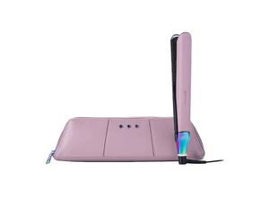 5056668012591 - Ghd - Chronos™ Styler - Glätteisen - coffret Lisseur Chronos Fdm25 5056668012591 - Ghd - Chronos™ Styler - Glätteisen - coffret Lisseur Chronos Fdm25