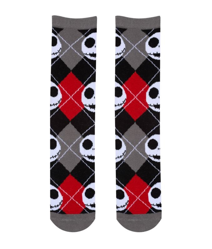 5056688584726 - Jack Socken multicolor in S-M