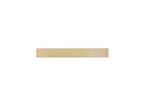 5056694117819 - Independence Integrierte LED-Wandleuchte Gold Aluminium led Philips 20W 230V 1478Lm 3000K IP44 - Merano