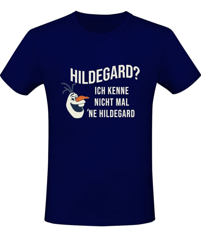 5056811544221 - Hildegard T-Shirt dunkelblau in XL