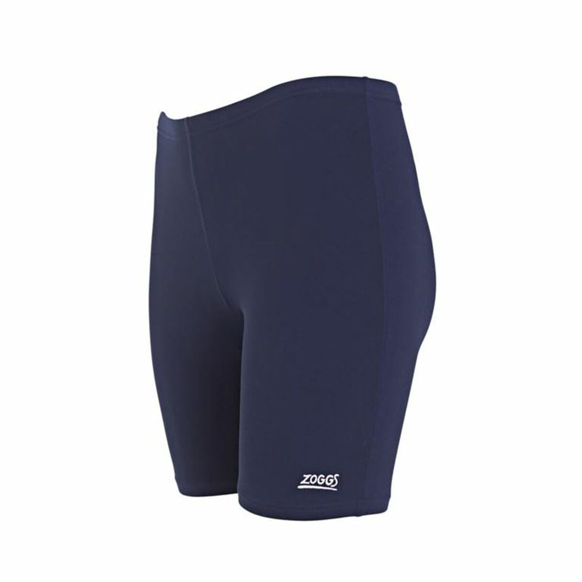 5057046100077 - Herren Badehose Cottesloe Mid Jammer Blau 5057046100077 - Herren Badehose Cottesloe Mid Jammer Blau