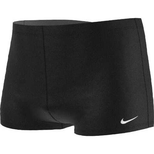 5057193626130 - Badehose Solid 5057193626130 - Badehose Solid