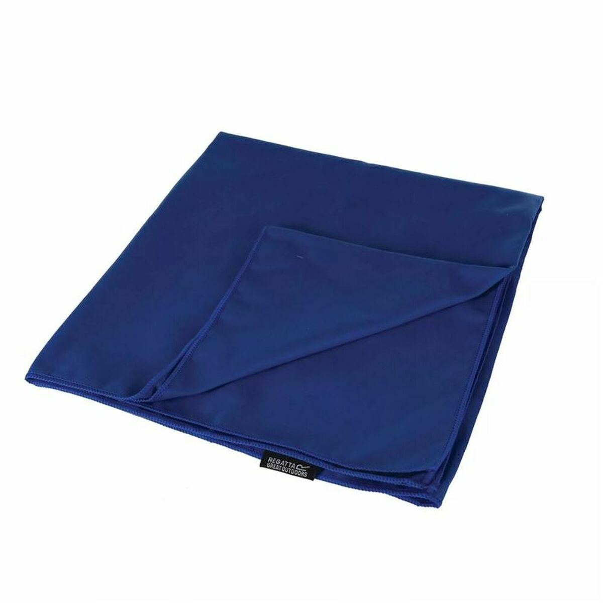 5057538990834 - Handtuch Travel Large (130 x 70 cm) 5057538990834 - Handtuch Travel Large (130 x 70 cm)