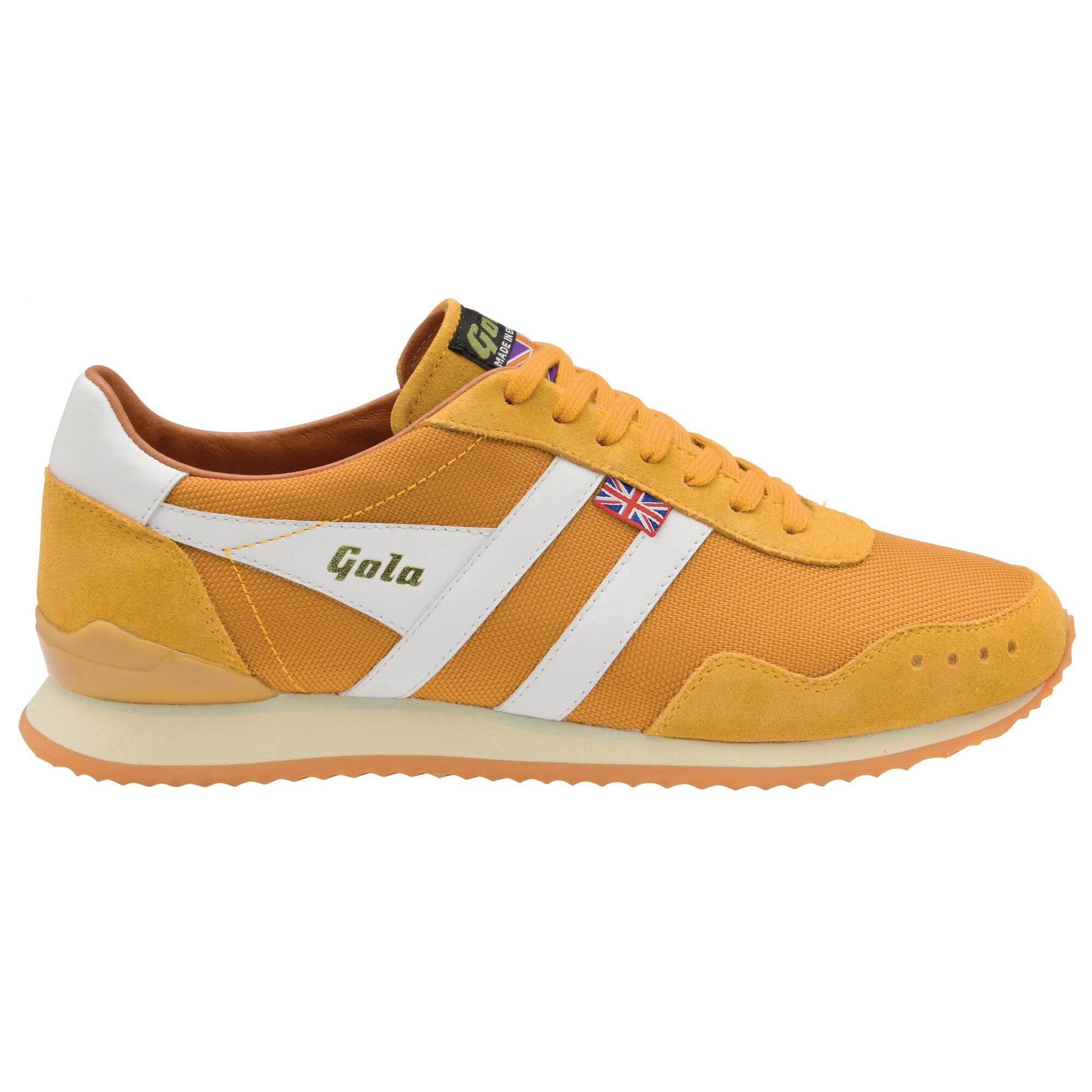 5057561087778 - Sneakers Track Mesh 317