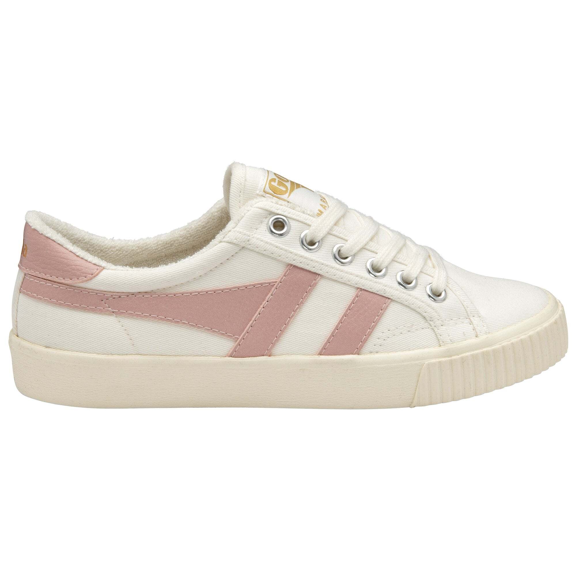 5057561154999 - Damensneaker Mark Cox
