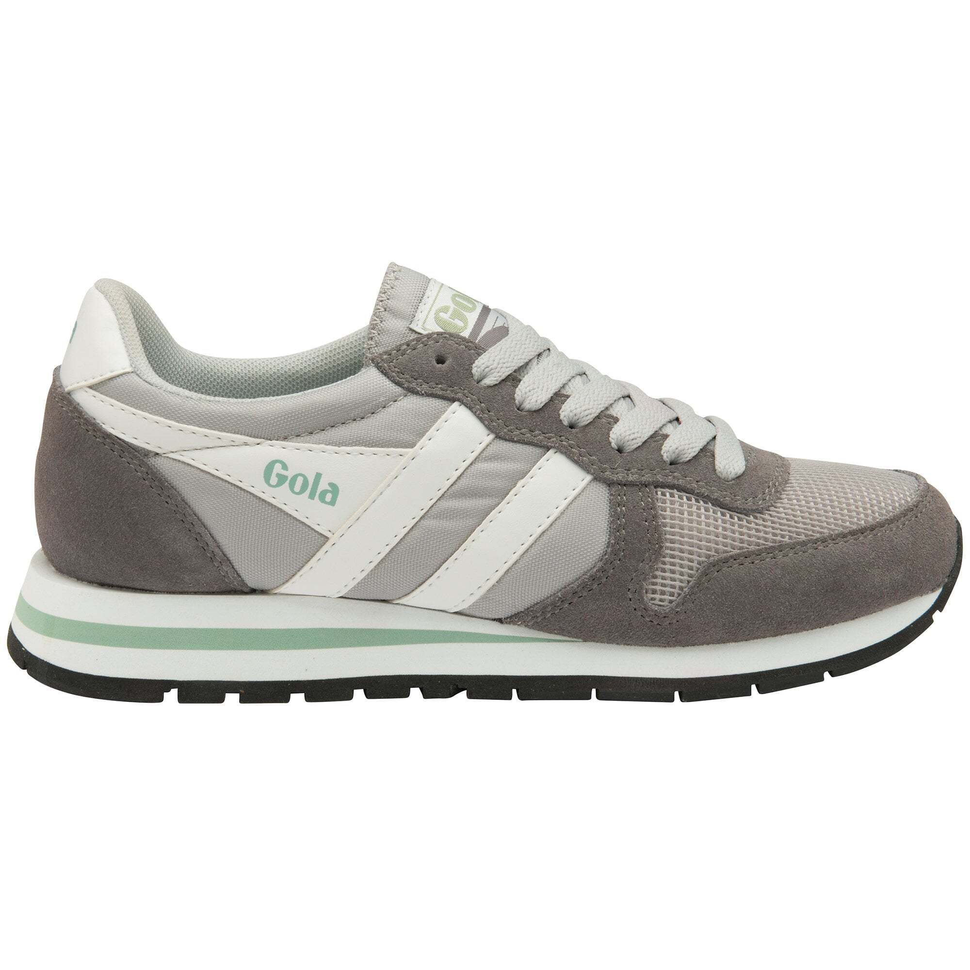5057561324163 - Damensneaker Daytona 5057561324163 - Damensneaker Daytona