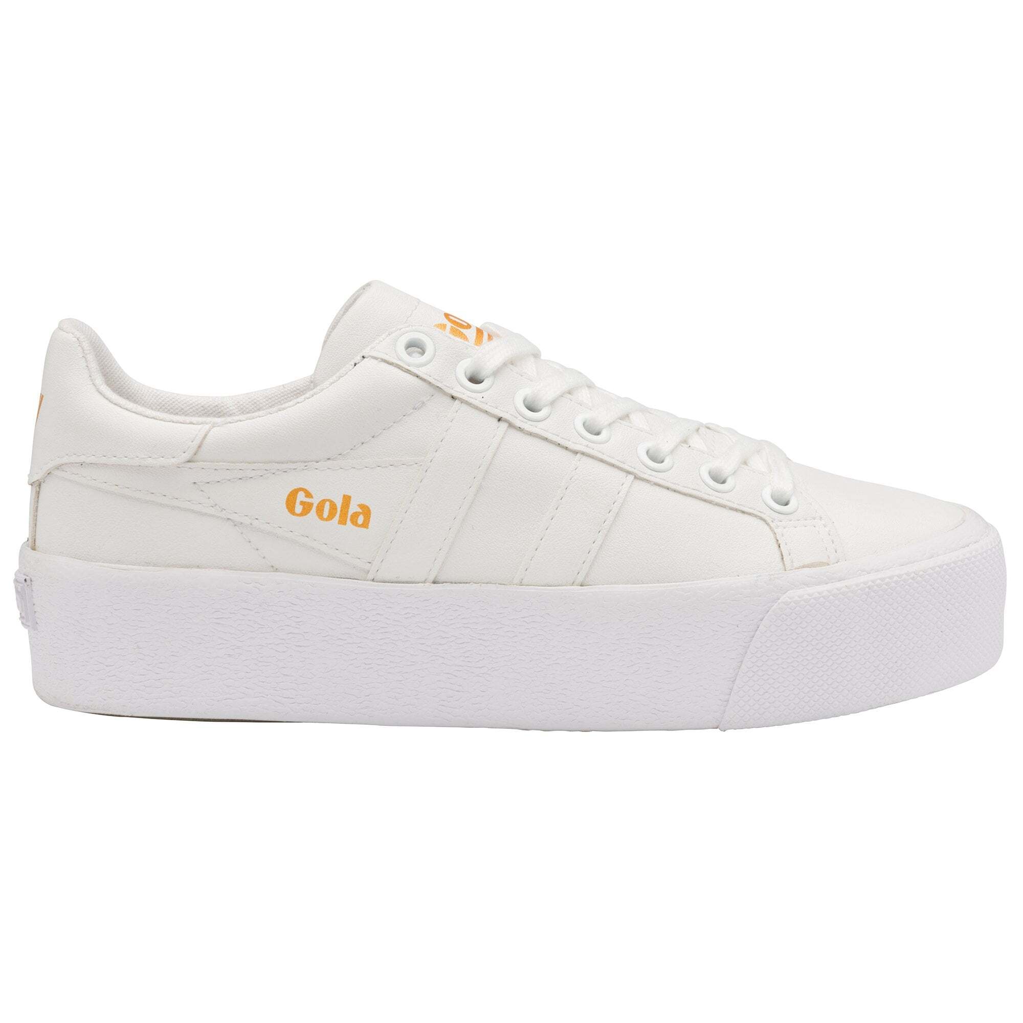 5057561399154 - Sneakers für Damen Orchid Platform