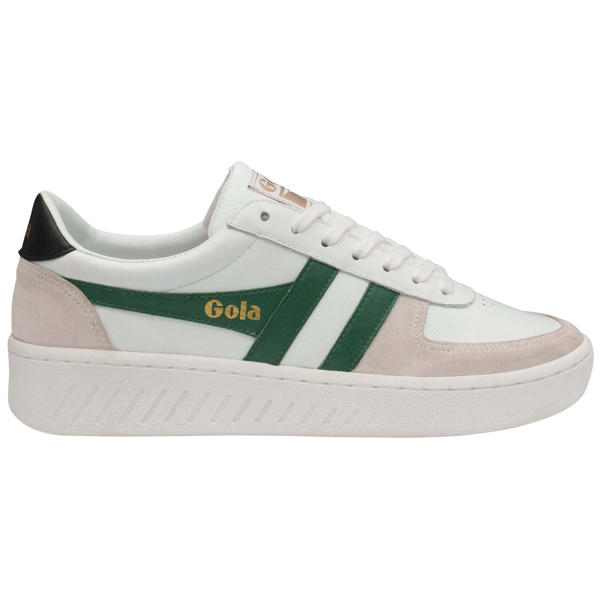 5057561405107 - Sneakers Grandslam Classic