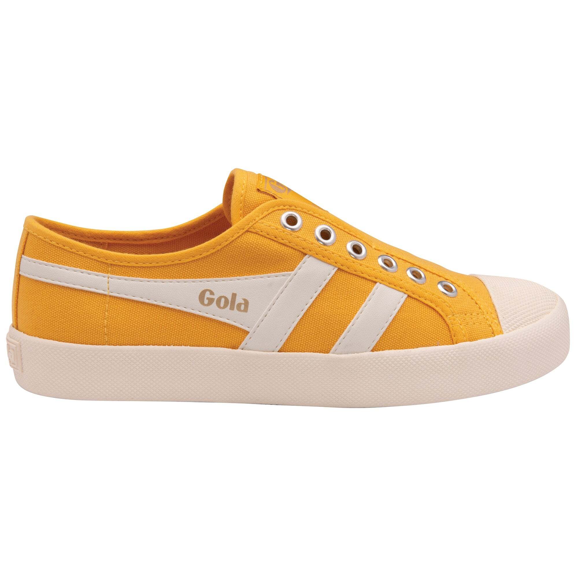 5057561457014 - Sneakers für Frauen Coaster Slip