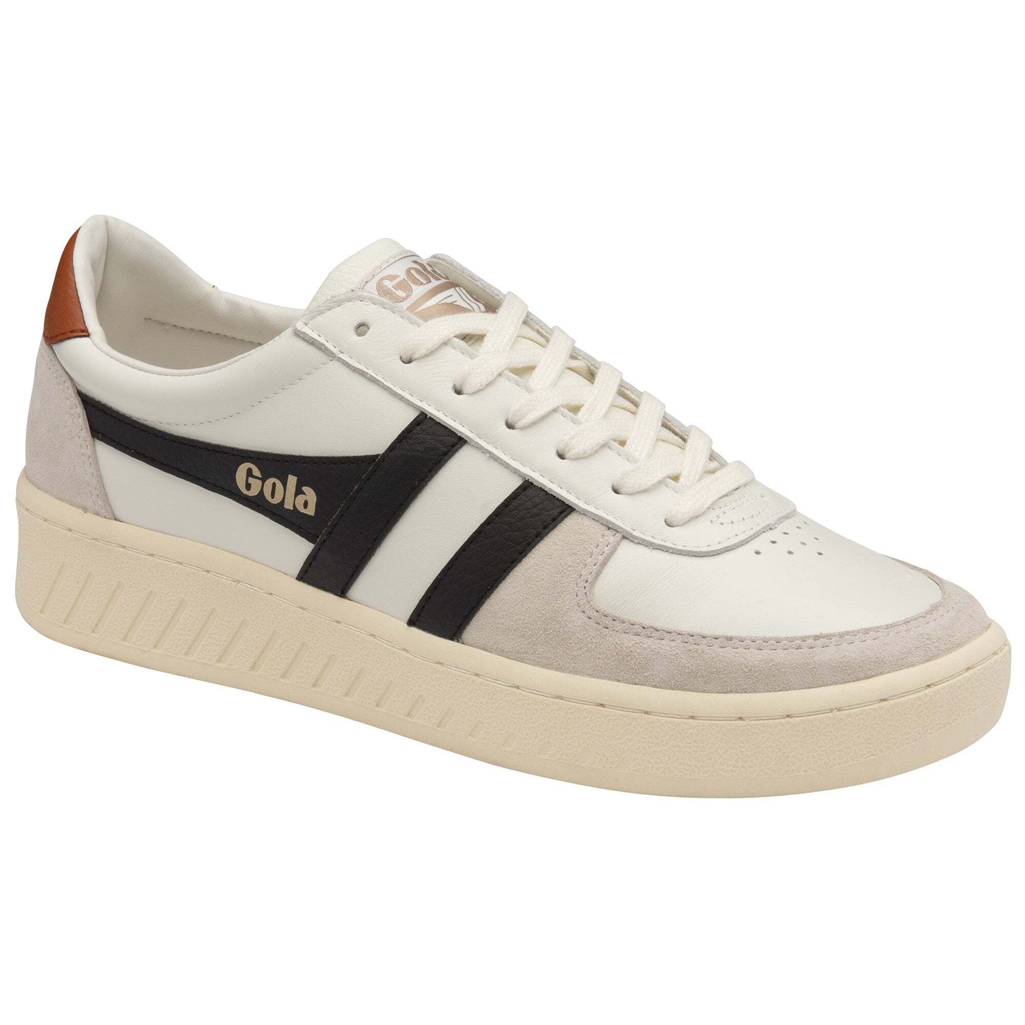 5057561473892 - Sneakers Grandslam Classic