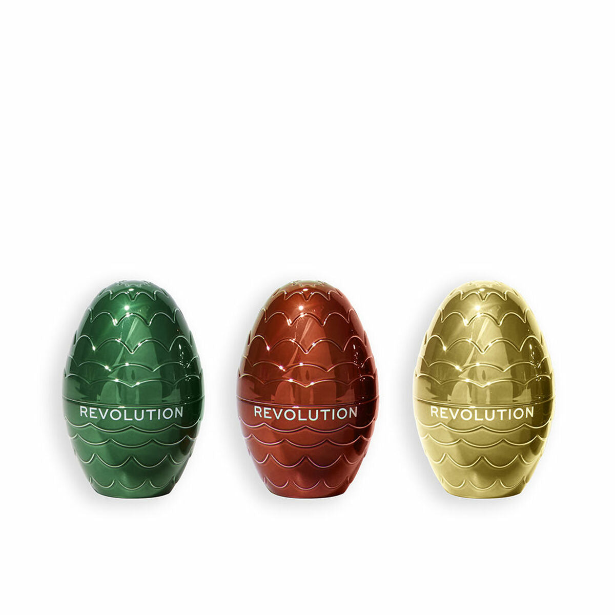 5057566835879 - Lippenstift HOUSE OF DRAGON