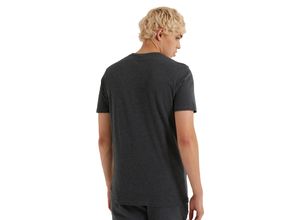 5057677776801 - T-Shirt Herren PRADO TEE Dunkelgrau Dark Grey Marl 5057677776801 - T-Shirt Herren PRADO TEE Dunkelgrau Dark Grey Marl