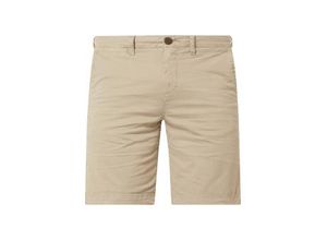 5057842887264 - Chino-Shorts mit Stretch-Anteil