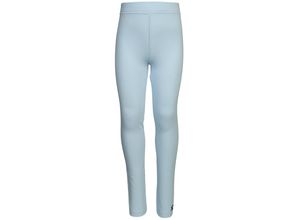 5057909830844 - Tom Joule® - Leggings EMILIA in hellblau Gr80