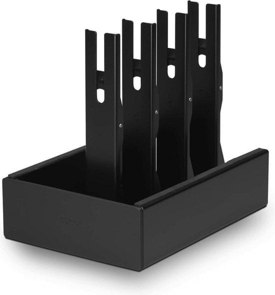 5057964000404 - Sonos 4 Verstärker Dock (4 Stück)