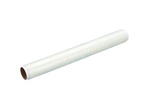 5057982068851 - Natural Elements - KitchenCraft Roll de Sustainable and Biodegradable Film Paper bpa Free de 20m   300mm Width