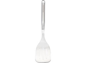 5057982074463 - Geschnittener de Fisch de Premium-Edelstahl gedrehtes de Essen de - Kitchenaid