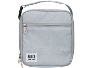 5057982086398 - Lunchbag de klein Mindful 36 l etikettiert - Built