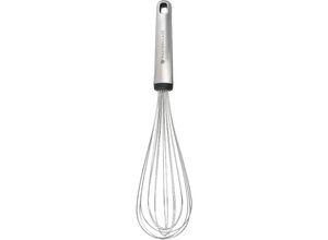 5057982089016 - Master Class - MasterClass Schneebesen of Ballon of Edelstahl of Weichgriff 5057982089016 - Master Class - MasterClass Schneebesen of Ballon of Edelstahl of Weichgriff