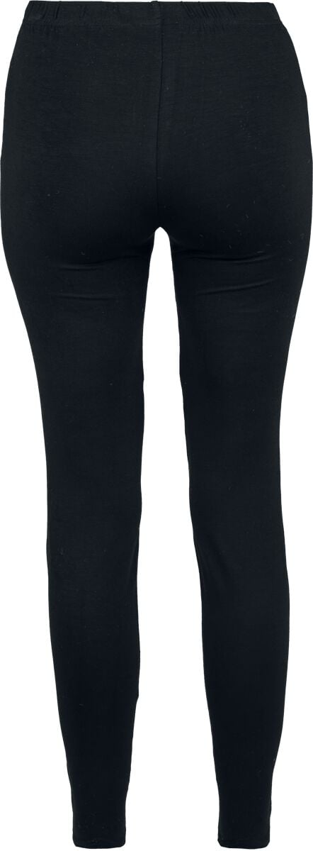 5059075208854 - Philomena Leggings Leggings schwarz in S