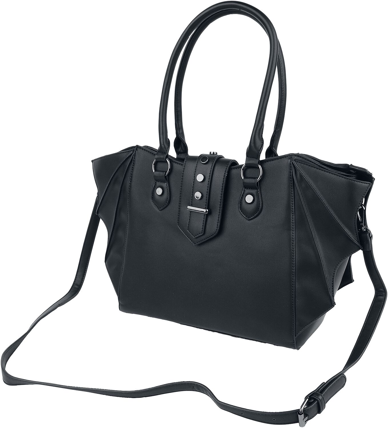 5059075226506 - Annabelle Handtasche schwarz