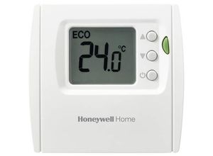 5059085000110 - Honeywell Home THR840DEU Raumthermostat Wand 5 bis 35 °C