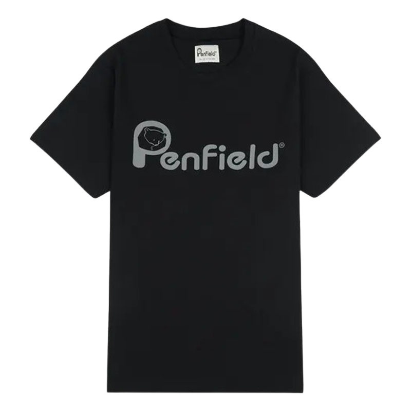 5059118077935 - T-Shirt Penfield