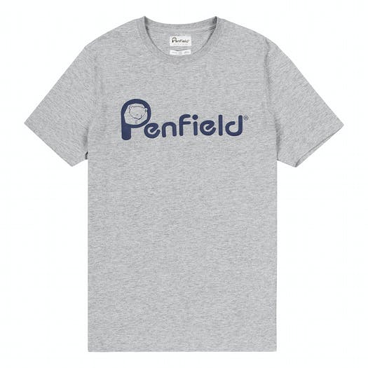 5059118078147 - T-Shirt Penfield