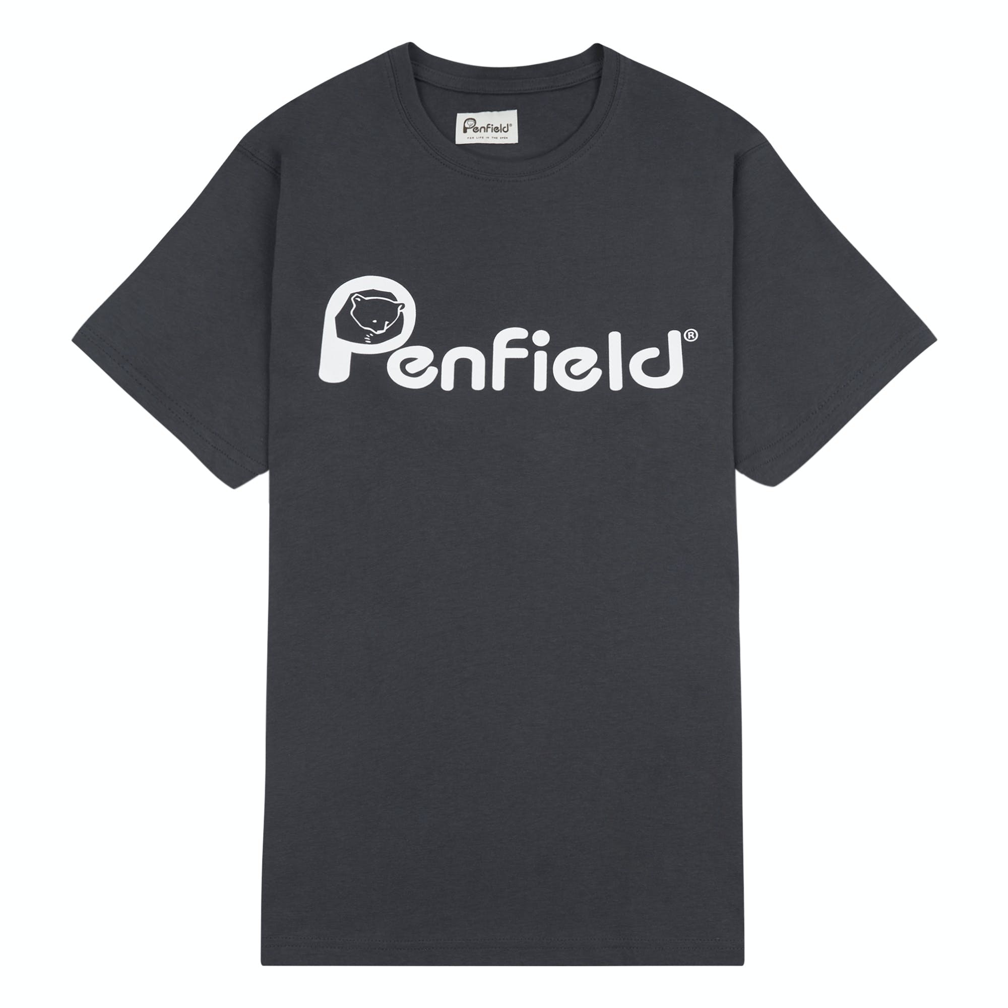 5059118078239 - T-Shirt Penfield