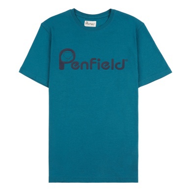 5059118078321 - T-Shirt Penfield