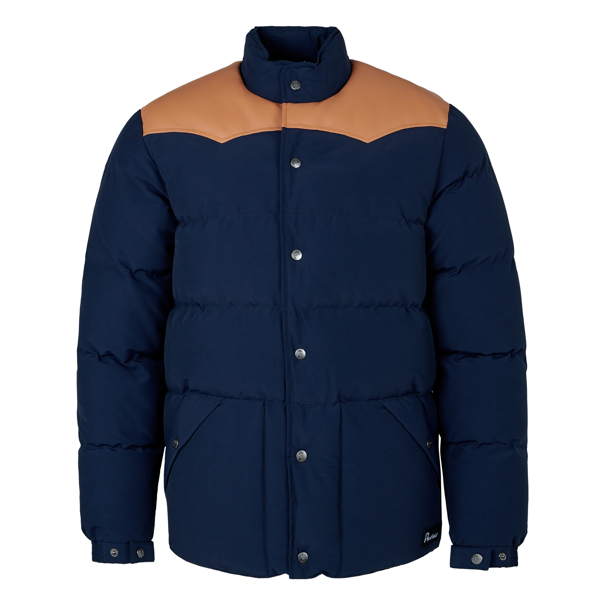 5059118208339 - Daunenjacke Pellam 5059118208339 - Daunenjacke Pellam