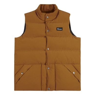 5059118208483 - Daunenjacke Outback 5059118208483 - Daunenjacke Outback