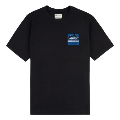 5059118209749 - T-Shirt Penfield 5059118209749 - T-Shirt Penfield