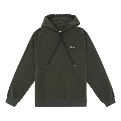 5059118213777 - Kapuzenpullover Corduroy