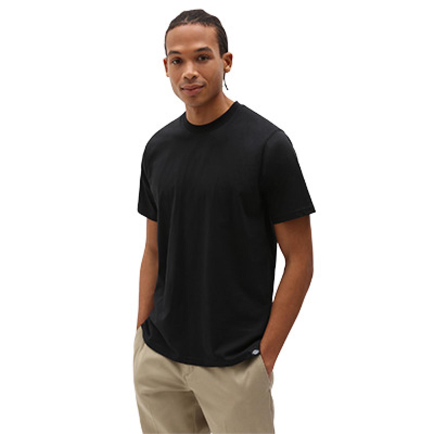 5059129120439 - T-Shirt Dickies 5059129120439 - T-Shirt Dickies