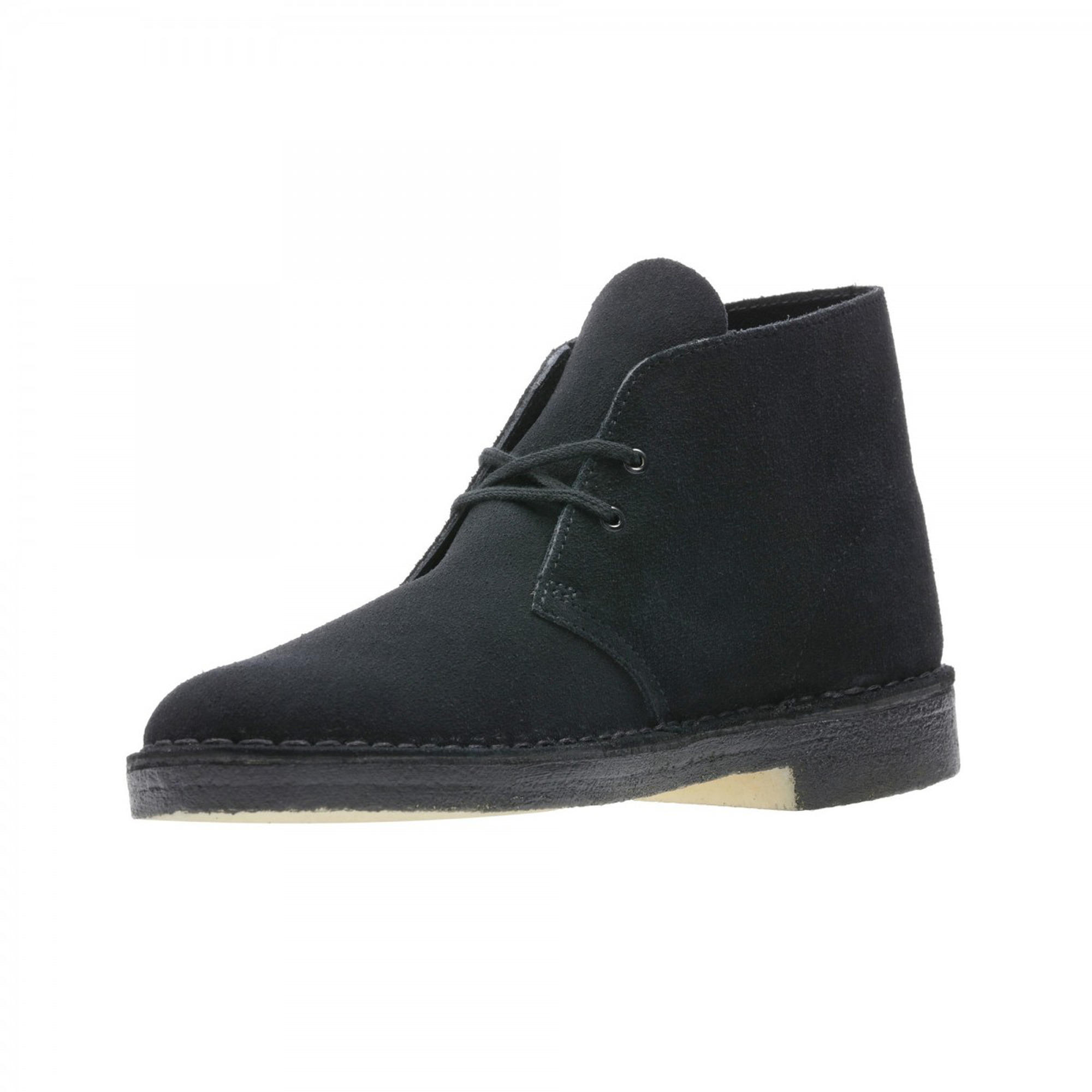 5059304039860 - Stiefeletten Desert Coal G