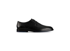 5059304258544 - Citi Stride Lace Herren Halbschuhe