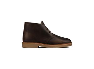 5059304274704 - Desert Boot 2 Herren Stiefel