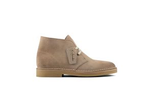 5059304279211 - Desert Boot 2 Herren Stiefel