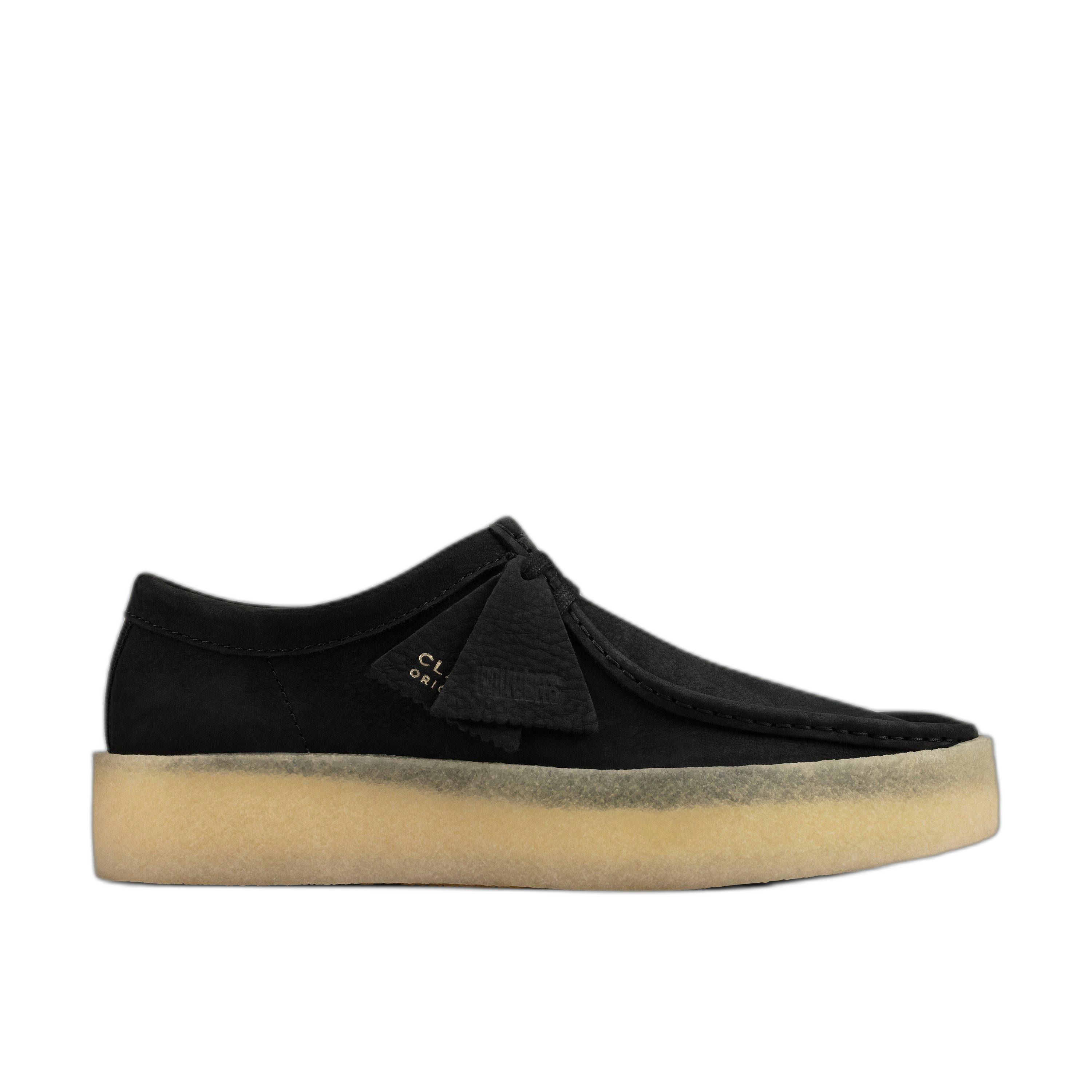 5059304440161 - Derbie Wallabee Cup