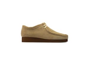 5059304574927 - Wallabee 2 Herren Sneaker