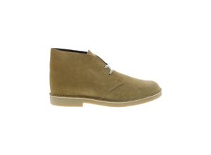 5059304902614 - Desert Boot 2 Herren Stiefel