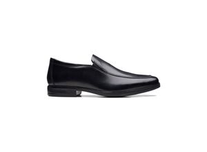 5059304916192 - Howard Edge Herren Slipper 5059304916192 - Howard Edge Herren Slipper