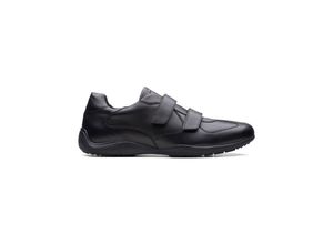 5059304953326 - Konrad Ease Herren Halbschuhe