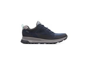 5059304957638 - ATL Trek Lo GTX Herren Wanderschuhe