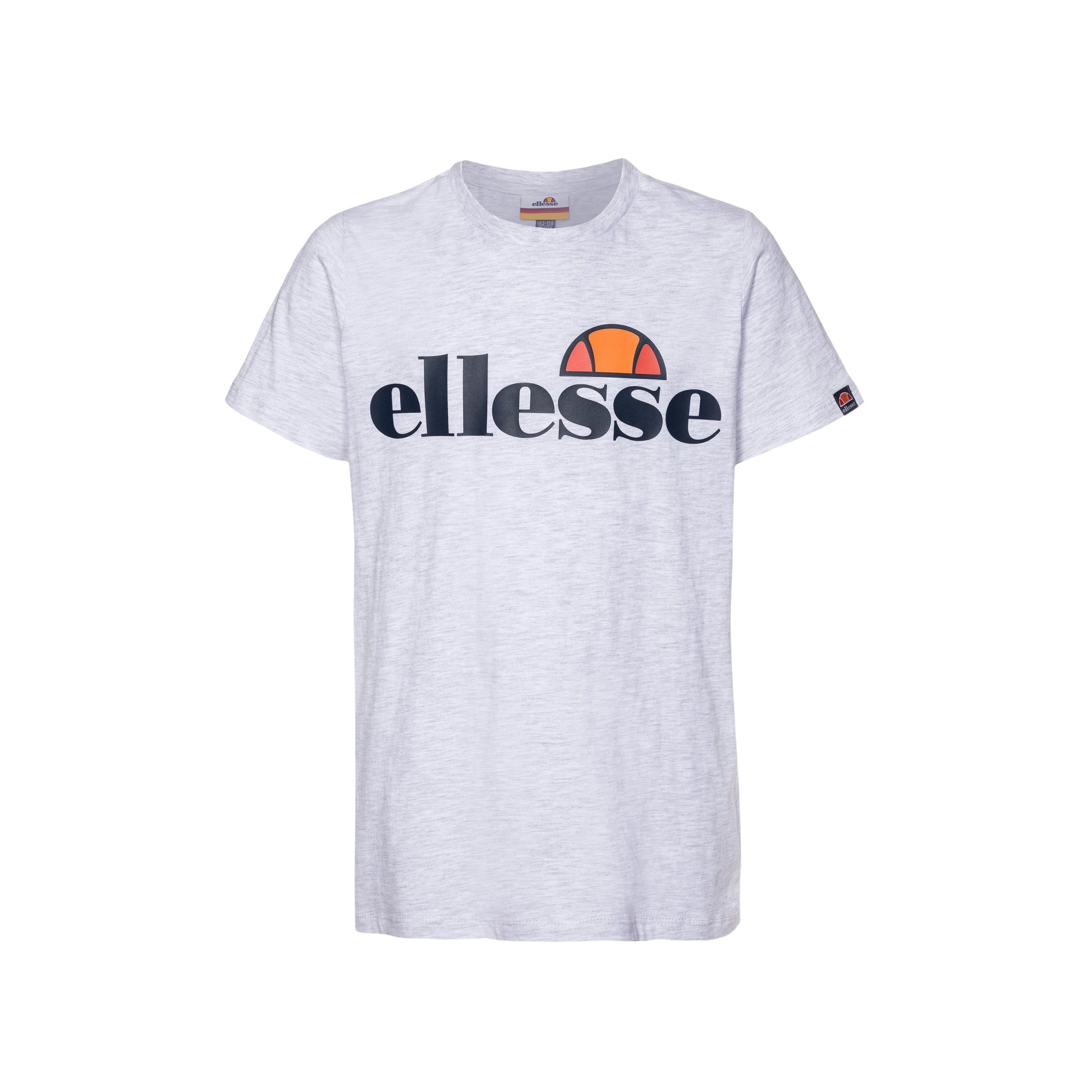 5059335021483 - T-Shirt Ellesse 5059335021483 - T-Shirt Ellesse