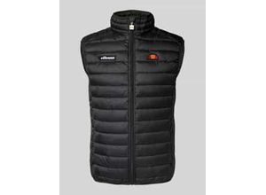 5059335084969 - Steppweste mit Stehkragen Modell BARDY