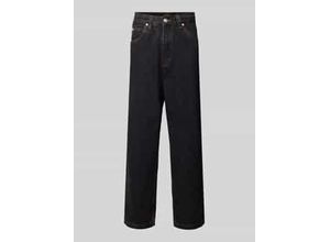 5059415213692 - Jeans mit 5-Pocket-Design