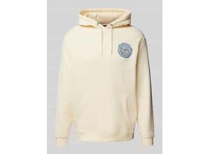 5059415290822 - Hoodie mit Kapuze