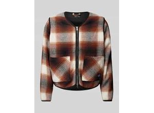 5059415292604 - Jacke mit Zweiwege-Reißverschluss Modell Assembly Liner